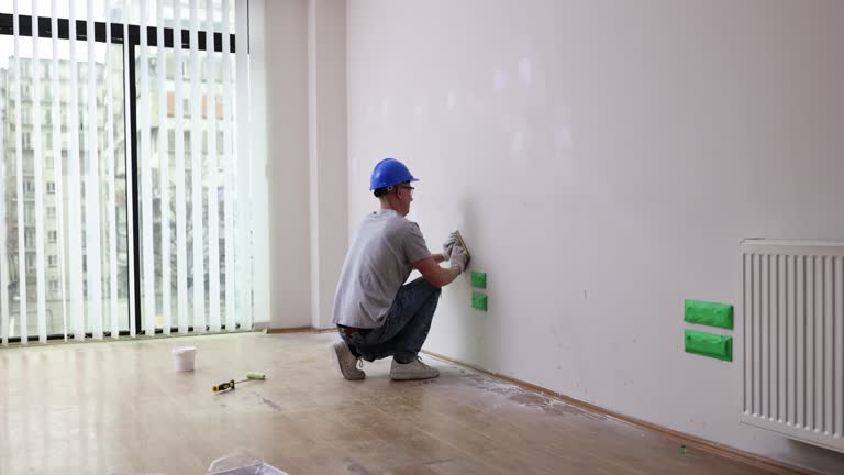 Best HVAC Mold Inspection and Cleaning  in Berry Hill, TN